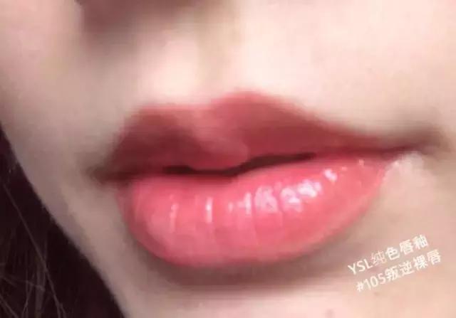 十大好用的口红男,十大公认好用的口红品牌