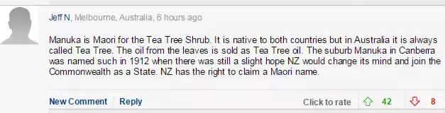 澳洲和新西兰最新消息,澳洲和新西兰为什么分成两个国家