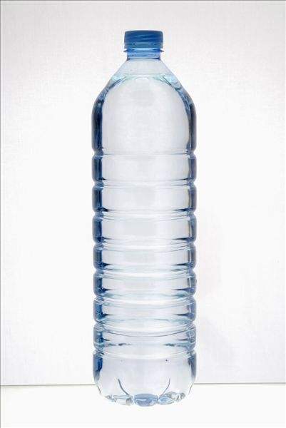 小区自动售水机的水能够直接喝吗,小区自动售水机的水能直接饮用吗