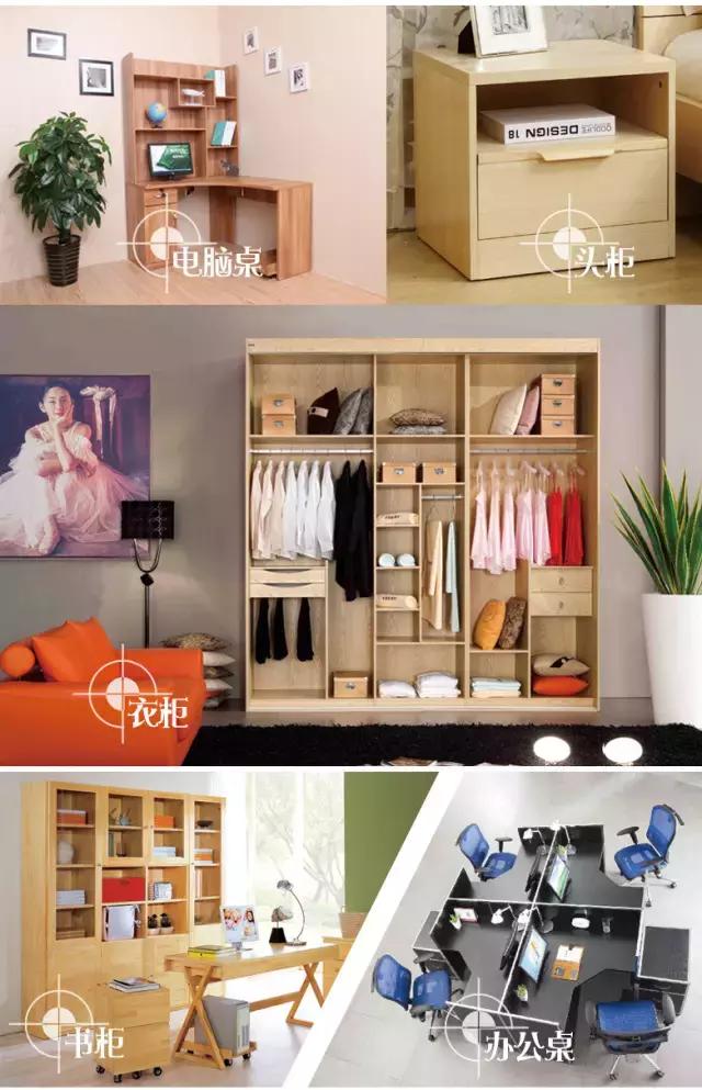 我们检测到您的内存出现问题,我们测试过100种牛奶