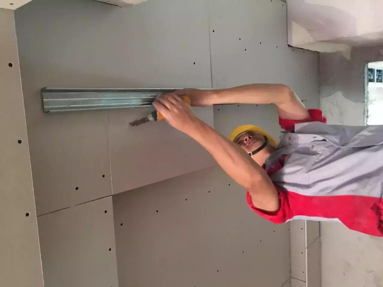 我们检测到您的内存出现问题,我们测试过100种牛奶