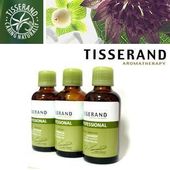 世界三大顶级精油品牌排行榜,世界十大精油排行榜前十名