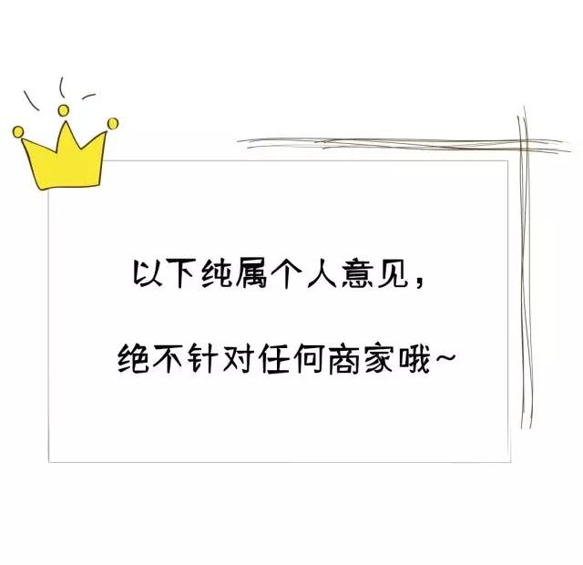 昆明排队到腿软的14家民间老店，吃过6家以上算你厉害