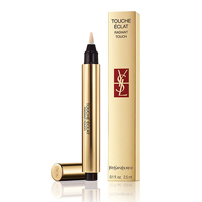 ysl缇庡濂界墿鎺ㄨ崘,ysl缇庡鎺ㄨ崘