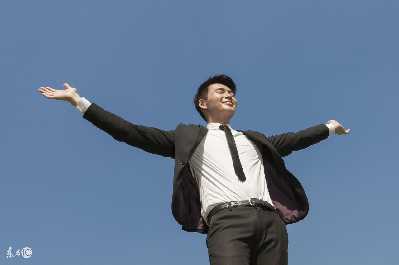 做哪几种姿势能够补肾,男人坚持什么姿势补肾