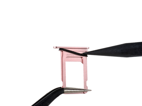 iphone7plus拆解全过程,苹果7plus与8plus的拆机区别