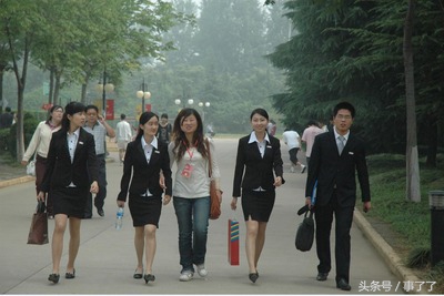 创业带来的失败,大学生创业失败真实案例