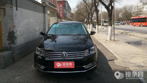 洛阳大g婚车价格,洛阳奔驰e婚车多少钱