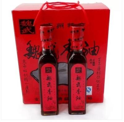 来亳州需要注意什么,亳州特产合适携带