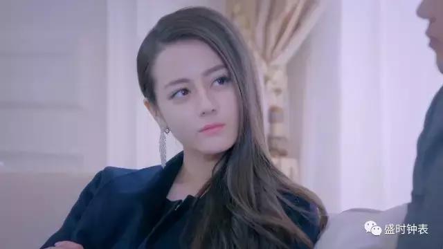 职场如战场提升自己,职场如战场看职场女性如何逆袭