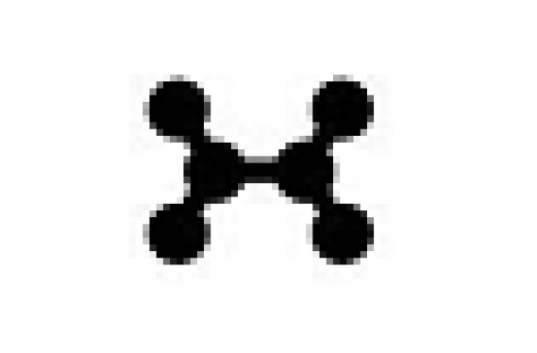 街头黑怕freestyle,黑怕hiphop舞台表演