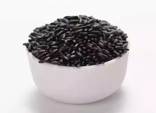 孙俪娘娘护肤秘方,娘娘孙俪都在用的养发秘方