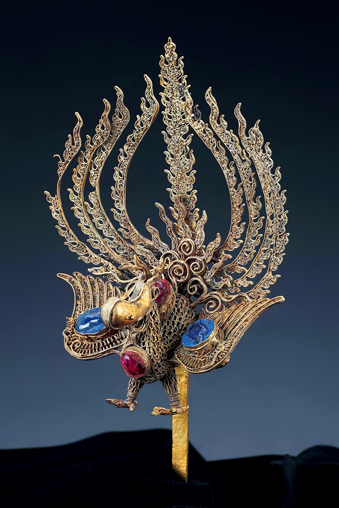 二年级十二生肖天干地支如何解释,十二生肖的五行天干地支各是什么