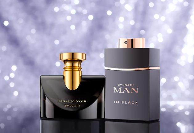 闻香识女人合适什么香水,闻香识女人香水应该怎么选