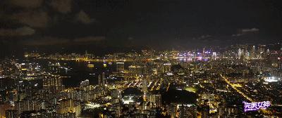 《完美女神2》第7期：女总裁的青春~