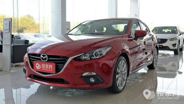 洛阳大g婚车价格,洛阳奔驰e婚车多少钱