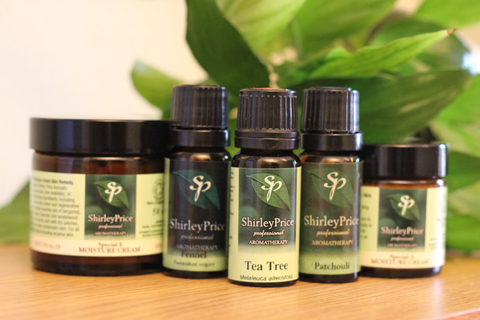 世界三大顶级精油品牌排行榜,世界十大精油排行榜前十名