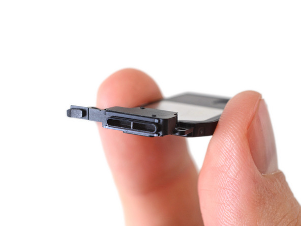 iphone7plus拆解全过程,苹果7plus与8plus的拆机区别