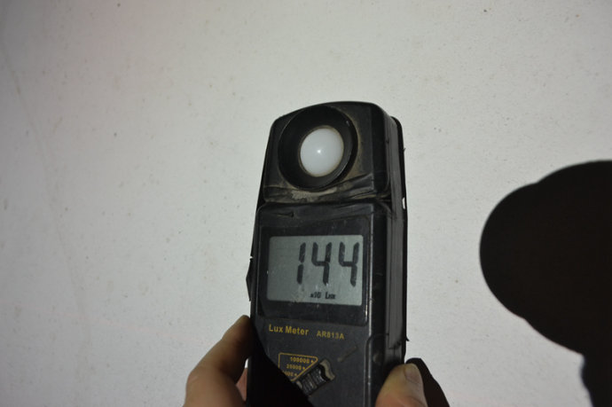 北极星翻新改造,北极星改造橙色黑色