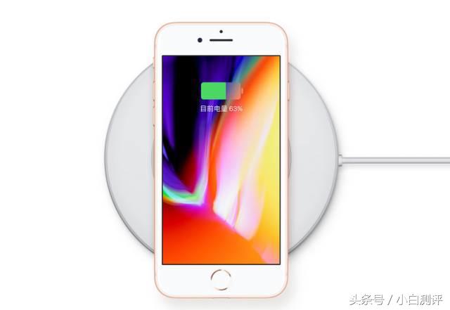 iPhone8/8Plus未发货价格暴跌小米笔记本降价400元送鼠标