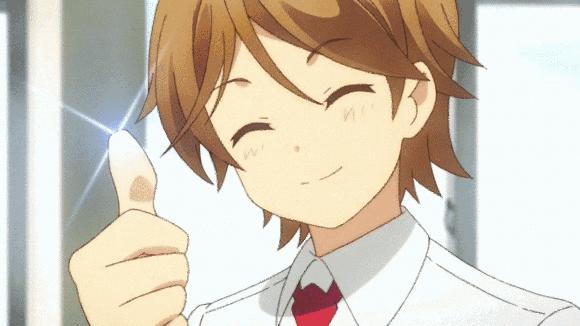 为什么自己设计的商标注册不了,无人注册的商标通过的告捷率大吗