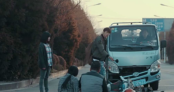 看了高能医少，我才知道升级打怪也能够这样甜！