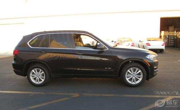 宝马x5全新2024款驾驶感受,宝马x5口碑评价如何