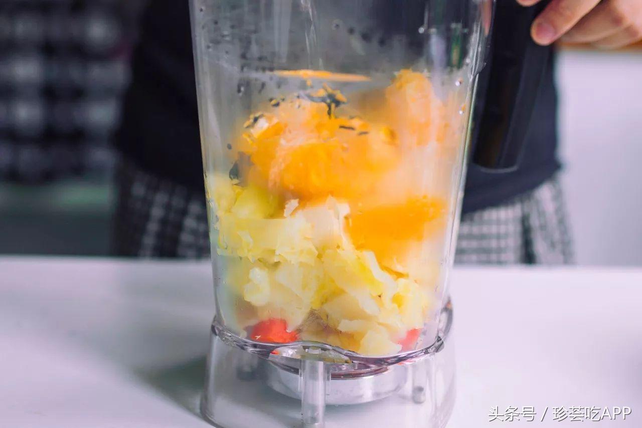 国外治疗慢性胃病的药,欧洲蔬菜汁配方