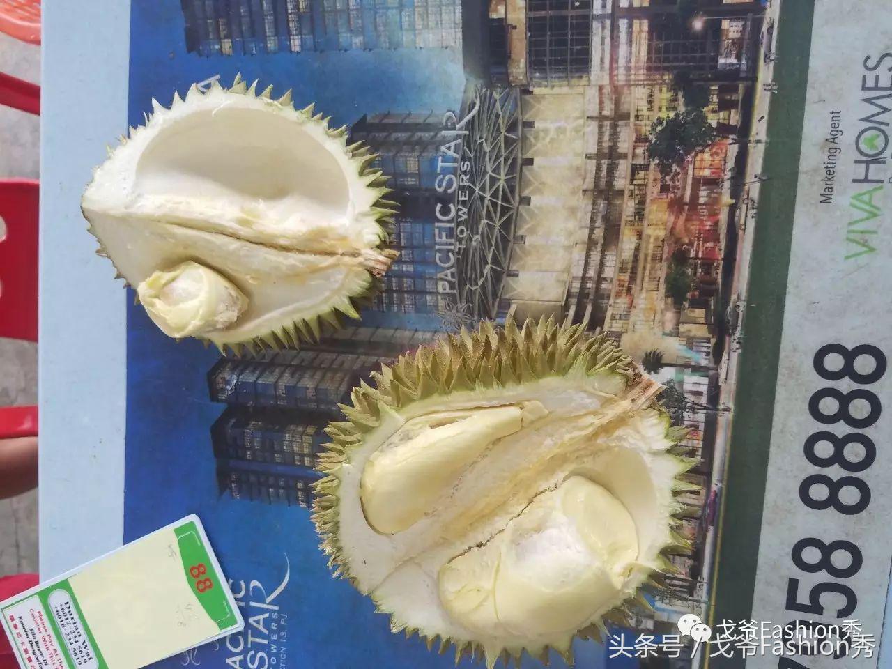 去普吉岛旅行多少钱,普吉性价比住宿