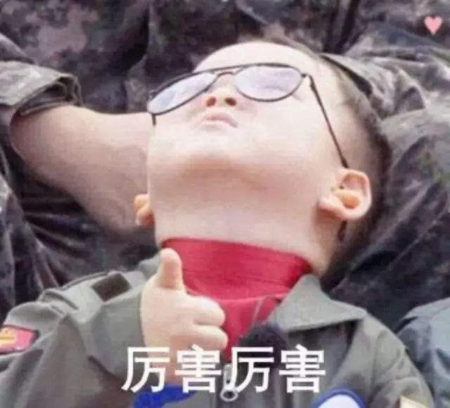 屈臣氏必买的平价好物,屈臣氏平价又实用好物