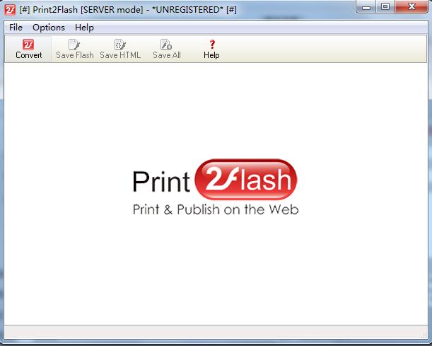 那些你没听说过却又实用的笔,这些老工具你都使用过吗