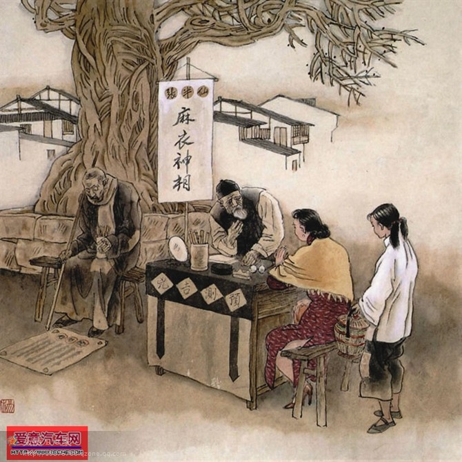 女右上眼皮跳什么预兆,眼皮跳耳鸣是什么预兆