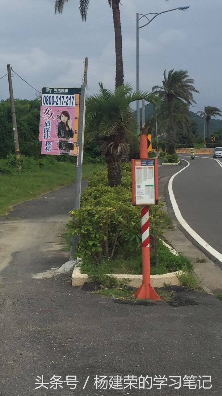 台湾游记最新预告,台湾游记完全版