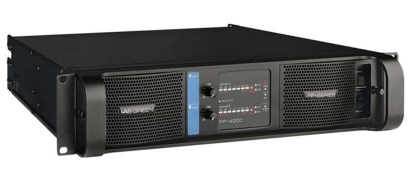 天逸甲类功放音质好吗,国产纯甲类功放音质排名