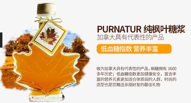 阿里在国际市场实力怎么样,阿里在世界上多厉害