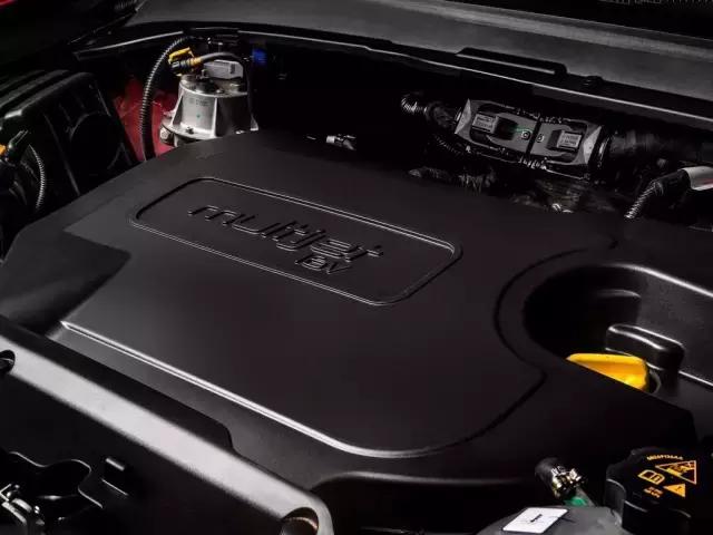 吉普指南者顶配精英版,jeep指南者进口版顶配