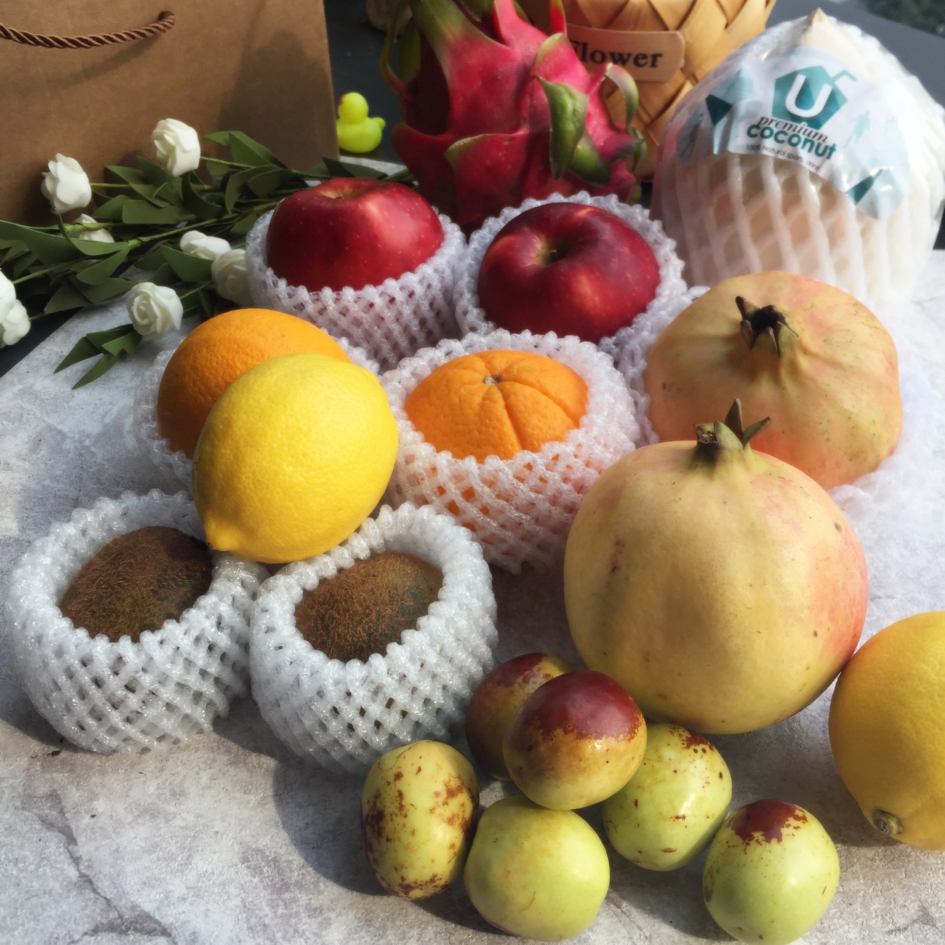 女生到底想要什么生日礼物,14岁的女生想要的礼物