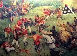 广东三元里皮革批发市场,世界皮革中心