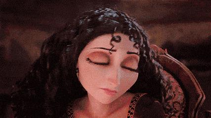 微信群怎么打破500人的限制,如何解决微信群7天有效期的限制