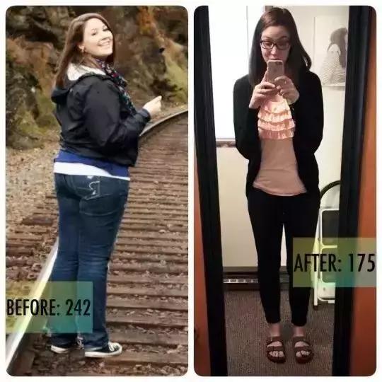 健身是最好的整容,健身能够整容吗