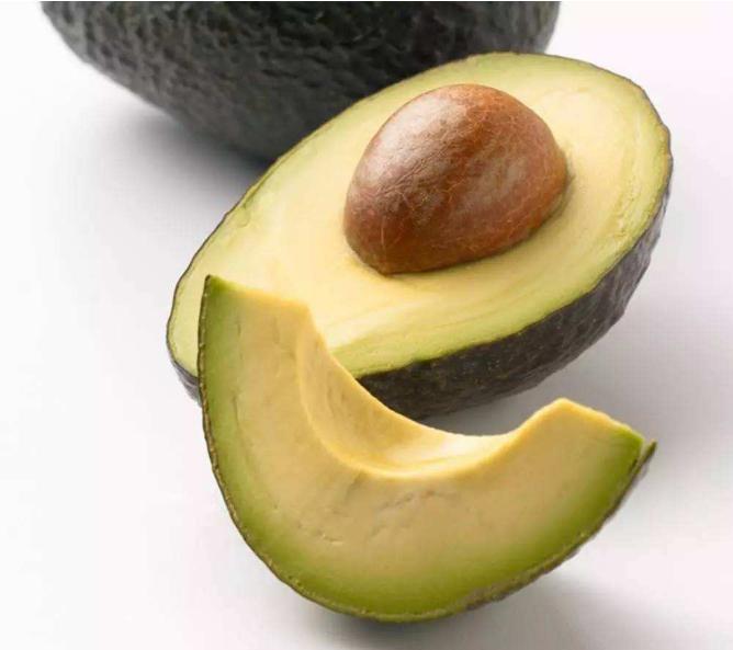 这6种进口水果，卖得一个比一个贵，普通人都快吃不起了！