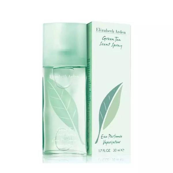 送女朋友香水的最佳品牌,第一次买香水推荐哪种