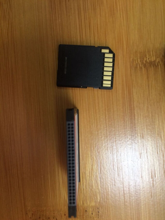 如何选择自己手机合适的内存卡,手机内存卡选择什么样的好