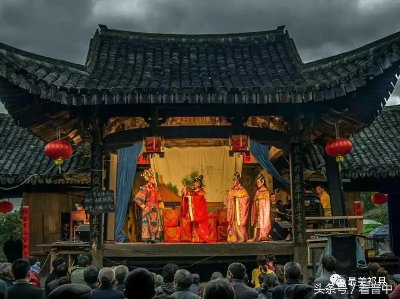 田海燕演员,灵石田海燕