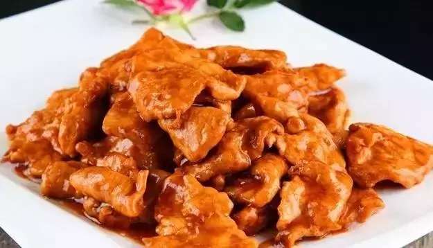 吃货必备的100道菜,吃货必备大全