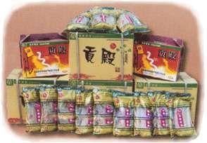 来亳州需要注意什么,亳州特产合适携带