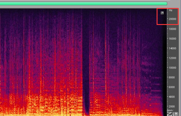 苹果手机支持flac格式音乐吗,iphonex无损音乐下载