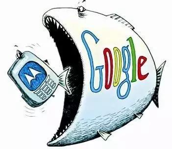 谷歌收购htc没落的原因,htc收购谷歌手机