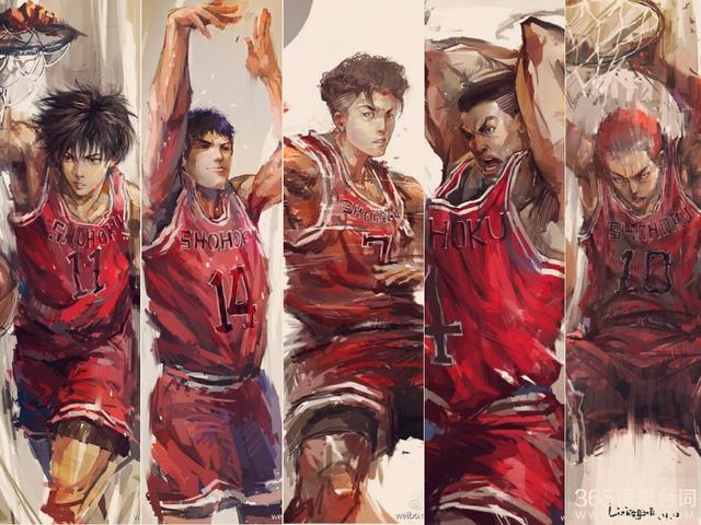 喜欢打篮球但怕受伤，做好这几点准备，下半场你就是主角！