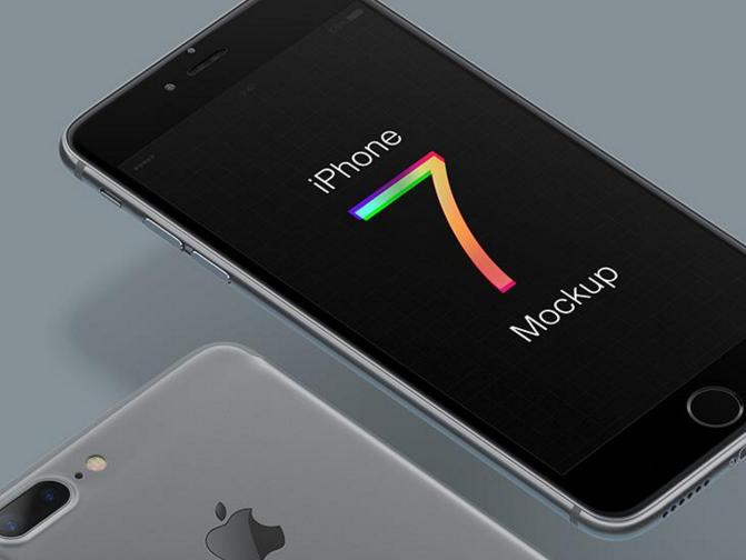 苹果7已停用连接itunes解除方法,iphone7已停用连接itunes怎么恢复